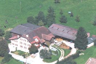 Ferme