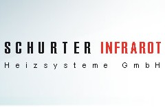 www.schurter-infrarotheizung.ch  :  Schurter Infrarot-Heizsysteme GmbH                                                       8475 Ossingen