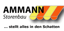 www.storenbau.ch  :  AMMANN Storen AG                                                           9000 
 St. Gallen