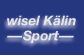 www.wisel-kaelin-sport.ch: Wisel Klin Sport AG              8840 Einsiedeln