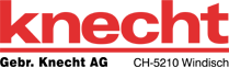 www.knecht.ch: Knecht Gebr. AG      5210 Windisch