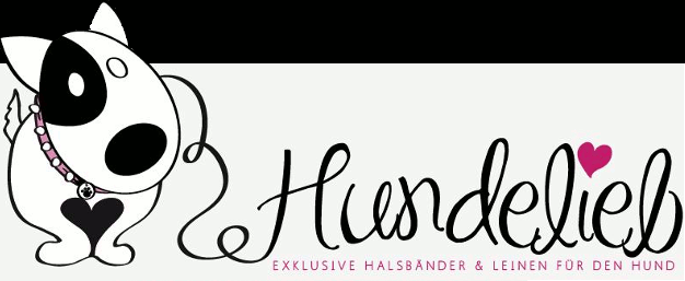 www.hundelieb.de