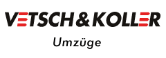 www.vetsch-koller.ch         Vetsch & Koller AG,
9470 Buchs SG.