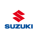 www.suzuki-motorcycles.ch Suzuki Vertretung Schweiz Bietet eine Modellbersicht, Original-Zubehr 
mit Shop, Spots und Hndlerverzeichnis. SUZUKI RM-Z450 SUZUKI Gladius suzuki motorrad teile
