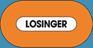 www.losinger.ch: Losinger Construction AG/SA, 3098 Kniz.