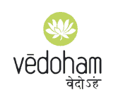 www.vedoham.org                               
Vdoham ,         1004 Lausanne