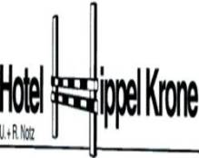 www.hotel-hippel-krone.ch, Hotel Hippel Krone, 3210 Kerzers