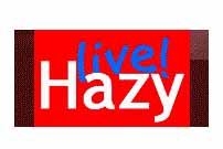 www.hazy-live.ch: Musiker Alleinunterhalter 