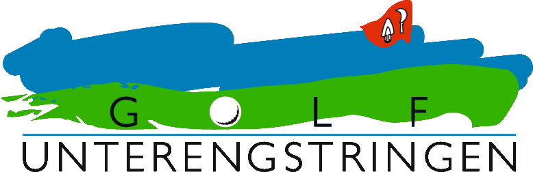 www.golf-unterengstringen.ch  GolfclubUnterengstringen, 8103 Unterengstringen.