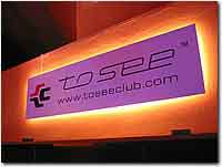www.toseeclub.com To See Club,   1700 Fribourg