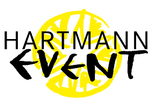 www.hartmannevent.ch  Hartmann Event, 9434 Au SG.