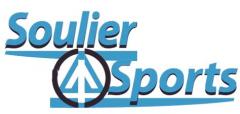www.soulier-sports.ch: SOULIER SPORTS Srl                  1145 Bire 