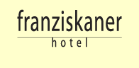 www.hotel-franziskaner.ch, Franziskaner, 8001 Zrich