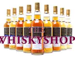 Online-Shop fr Whisky-Freunde