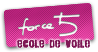www.force5.ch: Force 5            1207 Genve