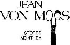 Von Moos Jean,   1870 Monthey