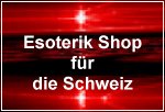 Seminare und Produkte New-Avalun Esoterik Shop
Schweiz