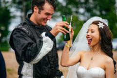 Destination Wedding in Switzerland. Heiraten in der Schweiz. Ihre Hochzeitsplaner