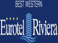 www.eurotelriviera.ch, Best Western Eurotel Riviera, 1820 Montreux