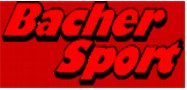 www.bachersport.ch: Bacher Sport         3985 Mnster VS
