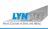 www.lyn-tec.ch: Lyn Tec AG     8840 Einsiedeln