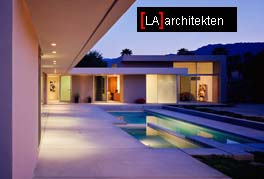 www.la-architekten.ch LA-Architekten