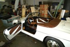 Renault Alpin 
