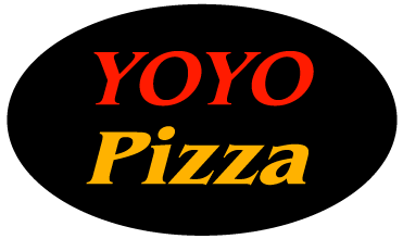 Yoyo Pizza - Take-Away - Kurier Zrich: TakeawayPasta Pizzakurier Restaurant-Pizzeria Trattoria