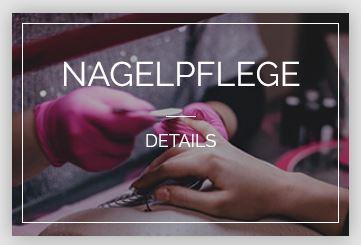 Handpflege Manicure
