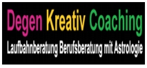www.ursula-degen.ch: Degen Kreativ Coaching, Laufbahnberatung mit Astrologie     8610 Uster