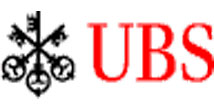 www.ubs.com www.ubs.ch Union Bank of Switzerland