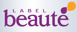 www.labelbeaute.ch  :  Label Beaut Srl                                                      1006 
Lausanne