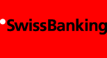 www.swissbanking.org Schweizerische Bankiervereinigung (Swiss Bankers Association) Bank codes of 
conduct, guide to taxation treaties, Switzerland as a financial center.