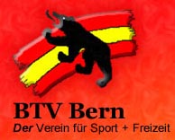 BTV Bern: Turnverein Kunstturnen