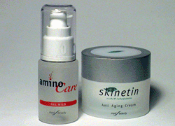 Kosmetik