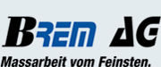 www.brem-ag.com: Brem AG Präzisionsmechanik     8154 Oberglatt ZH
