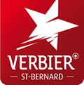 www.verbier.ch Official site of the resort. Winter and summer activities, events, shopping, 
restaurants, hotels and webcam.
