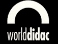www.worlddidac.org: Worlddidac, Weltverband der Lehrmittelfirmen    3011 Bern 