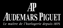 www.audemarspiguet.com Audemars Piguet &amp; Cie 