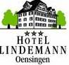 www.lindemann.ch, Lindemann AG, 4702 Oensingen