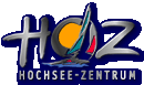 HOZ-Hochseezentrum International AG