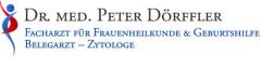 Frauenarzt, Gynäkologe Dr. med. Dörffler, Affoltern am Albis