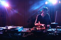 DJ Daniel - Ihr Party DJ für Hochzeitsparty, Firmenfeier oder Geburtstag