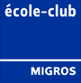 Ecole-club Migros 1700 Fribourg: Auto-cole