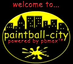 www.paintball-city.ch  :  Paintball-City GmbH                                              9430 St. 
Margrethen SG