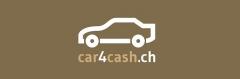 Autoankauf, Lieferwagen kfz , kaufen Occasion unfallautos ganze Schweiz