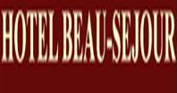 www.hotel-beausejour.ch