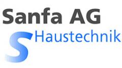 www.sanfa-haustechnik.ch: Sanfa AG Haustechnik             5082 Kaisten