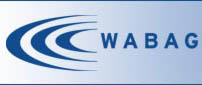 www.wabag.net  :  WABAG Wassertechnik AG                                                       8590 
Romanshorn