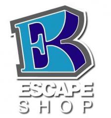 www.escapeshop.ch: Escape Shop             1003 Lausanne